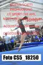 CS5_18250-