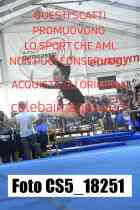 CS5_18251-