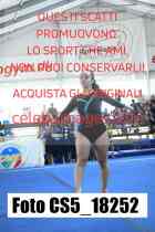 CS5_18252-