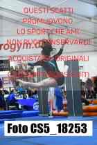 CS5_18253-