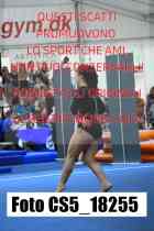 CS5_18255-