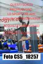 CS5_18257-