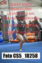 CS5_18258-