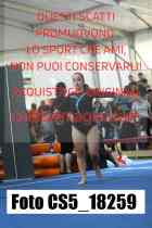 CS5_18259-