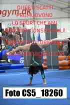 CS5_18260-