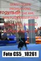 CS5_18261-
