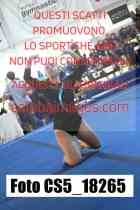 CS5_18265-
