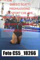 CS5_18266-