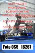 CS5_18267-