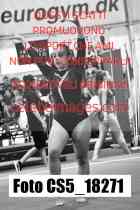 CS5_18271-