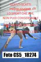 CS5_18274-