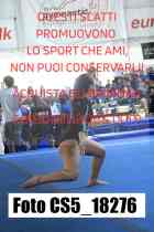 CS5_18276-