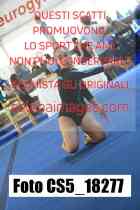 CS5_18277-
