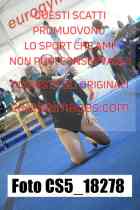 CS5_18278-