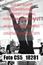 CS5_18281-