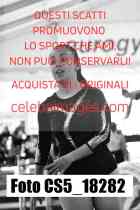 CS5_18282-