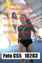 CS5_18283-