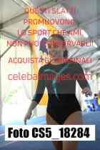 CS5_18284-