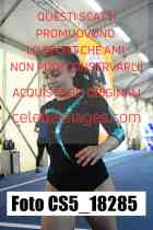 CS5_18285-