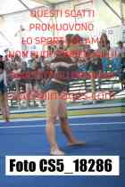 CS5_18286-