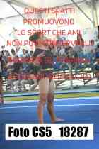 CS5_18287-