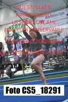 CS5_18291-