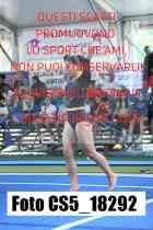 CS5_18292-