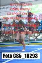 CS5_18293-