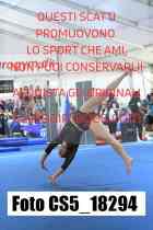 CS5_18294-