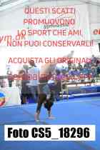 CS5_18296-
