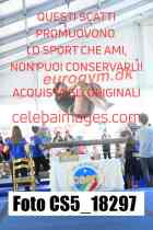 CS5_18297-