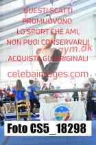 CS5_18298-