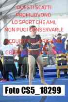 CS5_18299-