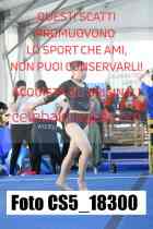 CS5_18300-