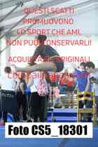 CS5_18301-