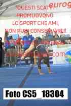 CS5_18304-
