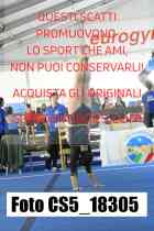 CS5_18305-