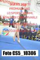CS5_18306-