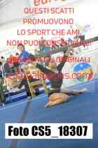 CS5_18307-