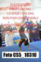 CS5_18310-