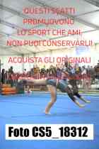 CS5_18312-