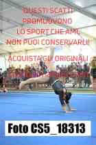 CS5_18313-