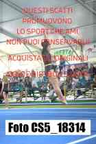 CS5_18314-
