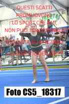 CS5_18317-