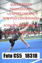 CS5_18318-