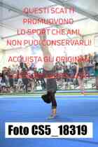 CS5_18319-
