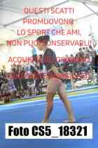 CS5_18321-