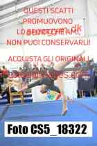 CS5_18322-