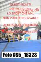 CS5_18323-