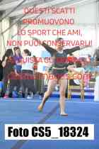 CS5_18324-
